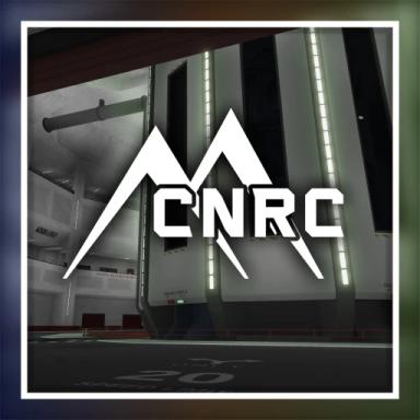 Thumbnail for ☢️Charleston National Research Complex Game