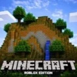 Minecraft Java Edition icon