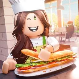[💰 EARN!] Subway Restaurant Roleplay icon