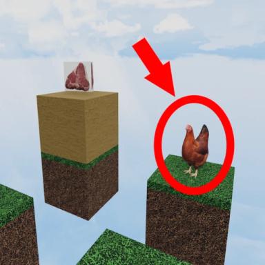 [1m] parkour civilization simulator icon