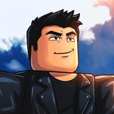 Thumbnail for Survive Da Boys [UPD] Game