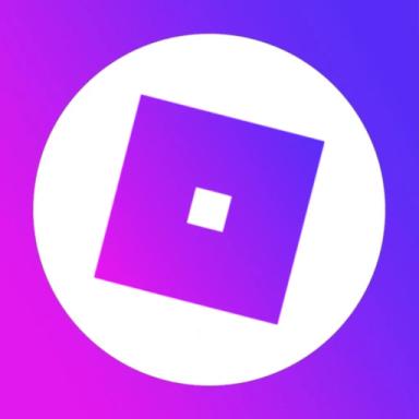 Eurovision Scoreboard icon