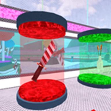 Candy Tycoon! icon