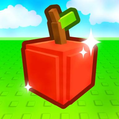 Thumbnail for [🌌]Apple Incremental 🍎 Game