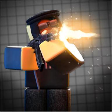 [ Content Deleted ] icon