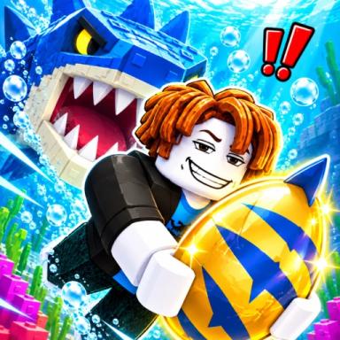 Thumbnail for Sink for Eggs! Game