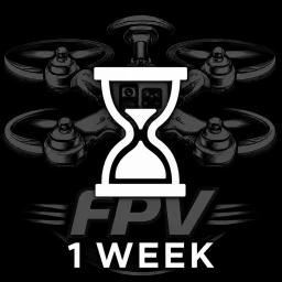FPV DRONE [FFA]🔥 icon