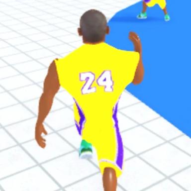 Kobe vs Demons icon