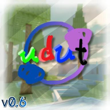 Unoriginal Difficulty Upgrade Tree icon