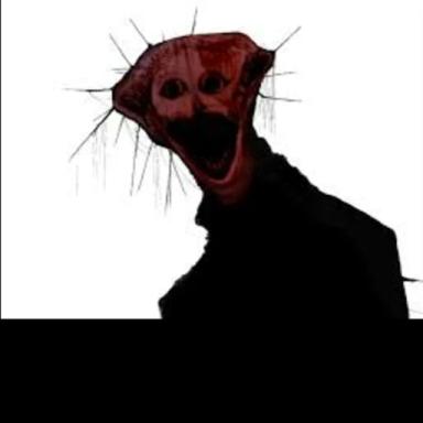 [christmas!][SCARY!!!]survive the boiled one icon