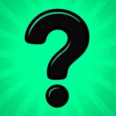 NEW GAME CHECK GROUP!! icon