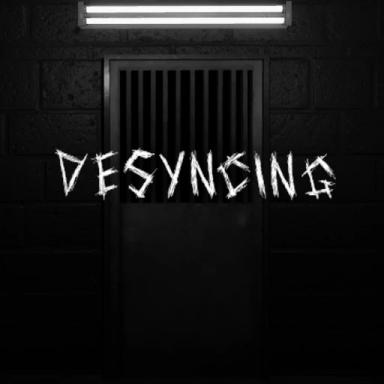 Desyncing icon
