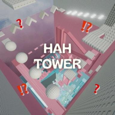 Thumbnail for HAH Tower Game