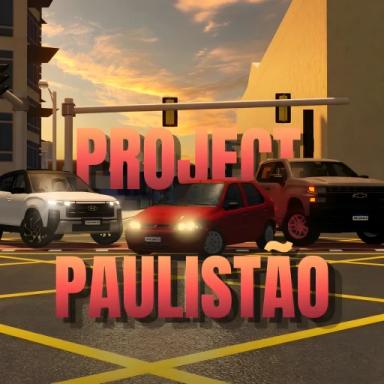 Thumbnail for (BETA/ATT) Project Paulistão Game
