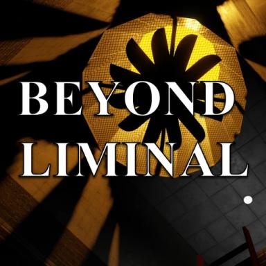 Thumbnail for Beyond Liminal Game