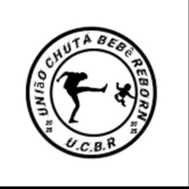 UCBR icon