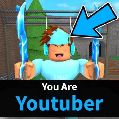 Thumbnail for 🩵 CHILLZ Game