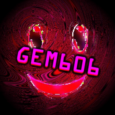 GEM606 (Recrystallized) icon