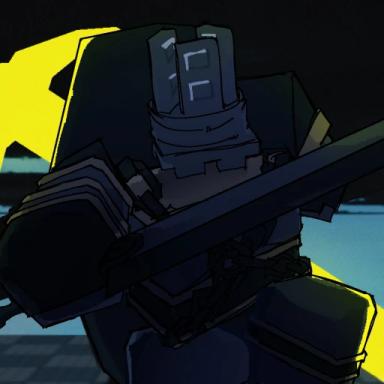 Overture icon