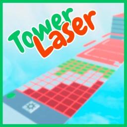 Tower Lari icon