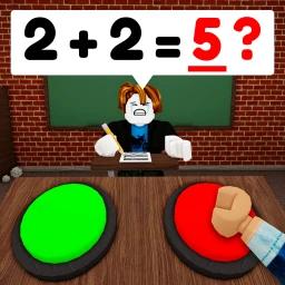 Math Murder icon