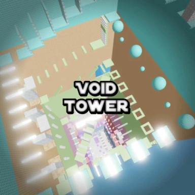 Void Tower icon