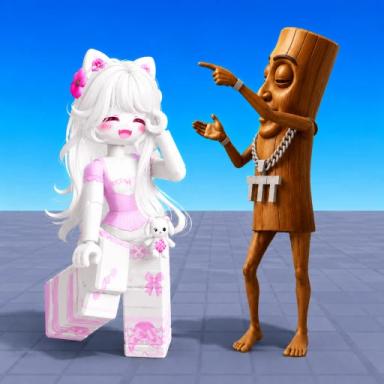 Thumbnail for 🎞️ Emote Catalog Game