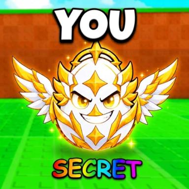 Thumbnail for Hatch Me Please! Game
