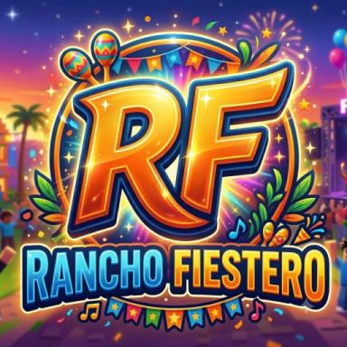 🎙️ Party Ranch  icon