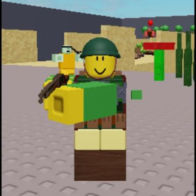 Necromatic Warfare [Version 24]. icon