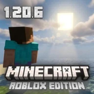 Thumbnail for THE BEST GAME EVER Game