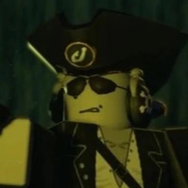 Forsaken Life Simulator icon