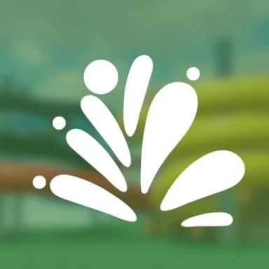 Aqualand Moravia icon