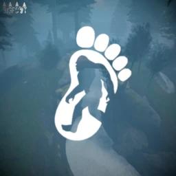  [1M] Finding Bigfoot - Remake icon