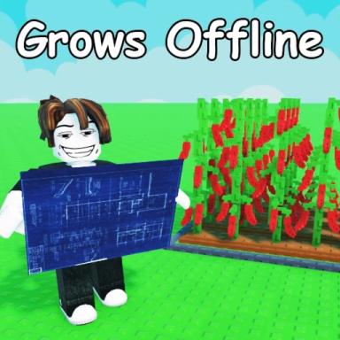 👩‍🌾 My Little Farm icon