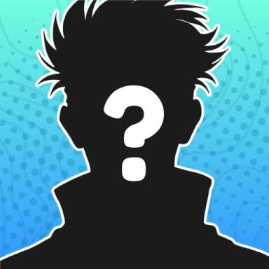 Thumbnail for [🔥UPD] Guess Jujutsu Kaisen! Game