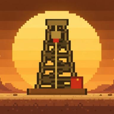 Thumbnail for Oil Idle 🛢️💰 Game