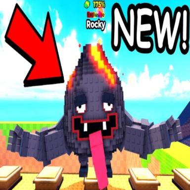 💎 KALB but FREE 2 PLAY 🔥 icon