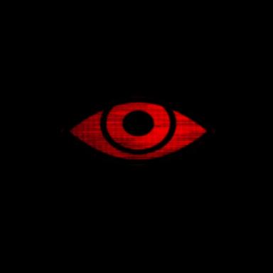 Dreamscape 👁️ [BETA] icon