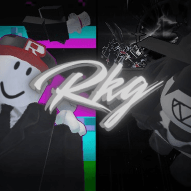 Retro's Killstreak game icon