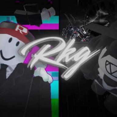 [UPDATE!] Retro's Killstreak game icon