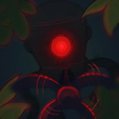 Thumbnail for [OMNIDROID] NOMANISAN ISLAND Game