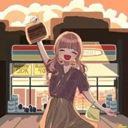 Thumbnail for [🛠️⌛] indomaret convenience store🏠ROLEPLAY Game