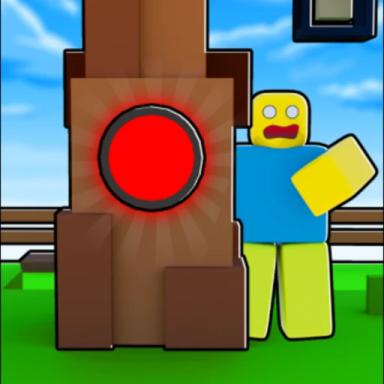 Thumbnail for [100+] Find the Button 🔴 Game
