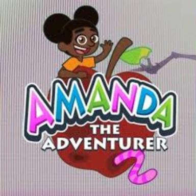 Thumbnail for 👧🏾Amanda The Adventurer 2 DEMO ROBLOX Version Game