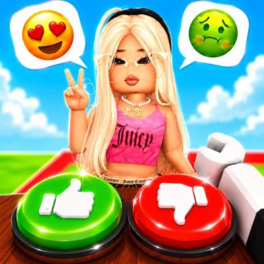 Thumbnail for Crown or Jail Game