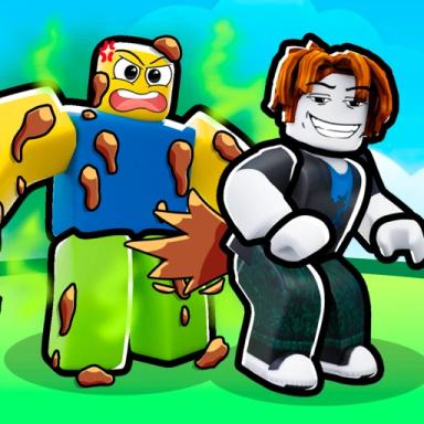 Thumbnail for Poop Your Pants! 💩 Game