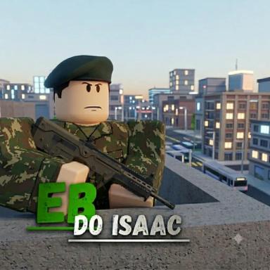 ||EB|| Brazilian Army icon