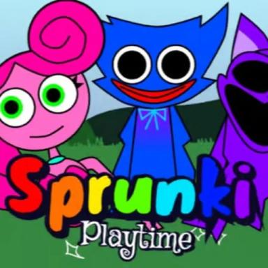 Thumbnail for Splanki Game