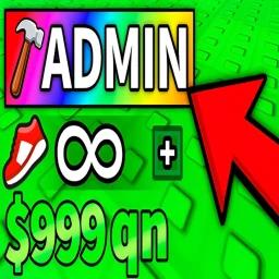 Thumbnail for 🌈ETFB x99999T MODDED Game